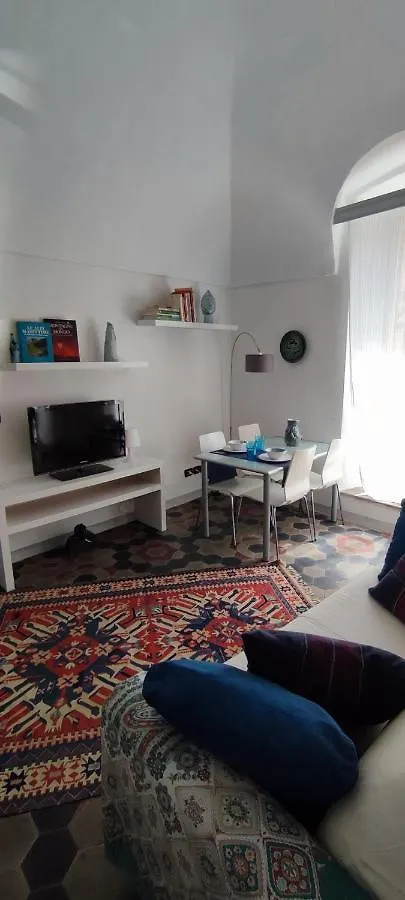 Ideale Per Escursionisti, A Pochi Minuti Dal Mare E Dalle Falesie- Casa Celeste Cisano sul Neva 0*,