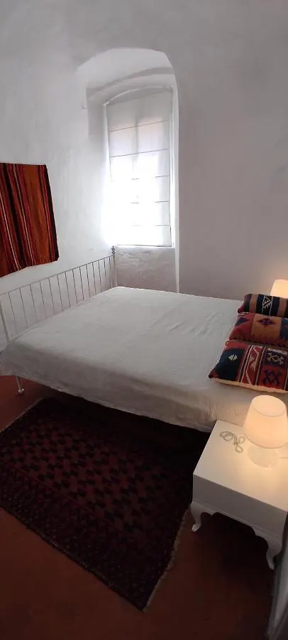 Holiday home Ideale Per Escursionisti, A Pochi Minuti Dal Mare E Dalle Falesie- Casa Celeste Cisano sul Neva