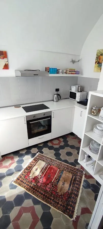 Ideale Per Escursionisti, A Pochi Minuti Dal Mare E Dalle Falesie- Casa Celeste Cisano sul Neva Holiday home