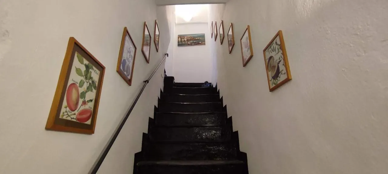 Holiday home Ideale Per Escursionisti, A Pochi Minuti Dal Mare E Dalle Falesie- Casa Celeste Cisano sul Neva